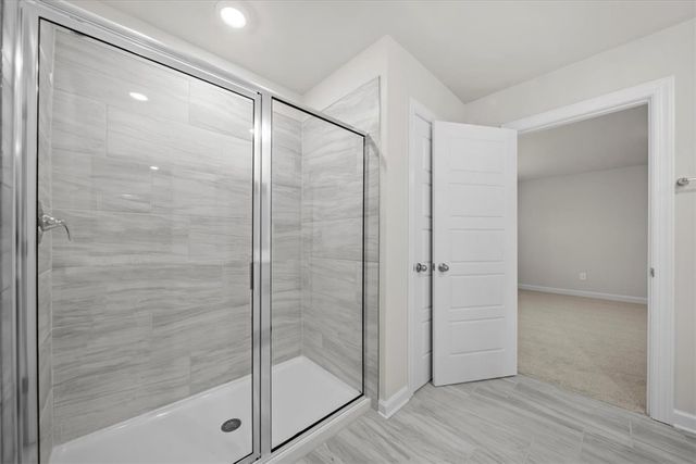 428 Creeping Jenny Drive, Piedmont, SC 29673