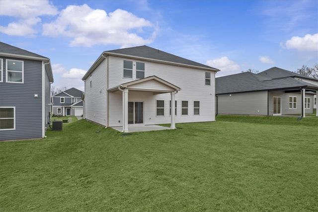 428 Creeping Jenny Drive, Piedmont, SC 29673