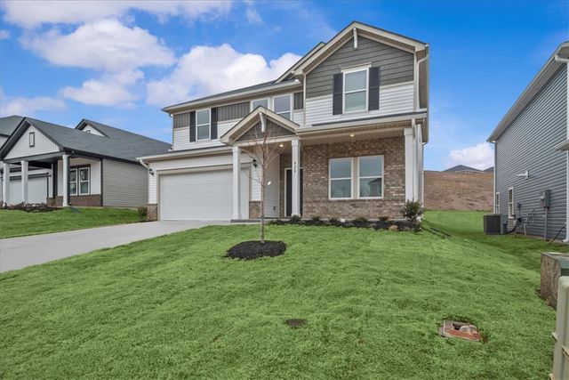 428 Creeping Jenny Drive, Piedmont, SC 29673