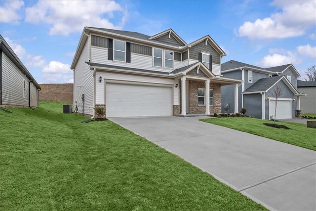 428 Creeping Jenny Drive, Piedmont, SC 29673