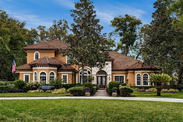 7718 FLEMINGWOOD COURT, Sanford, FL 32771