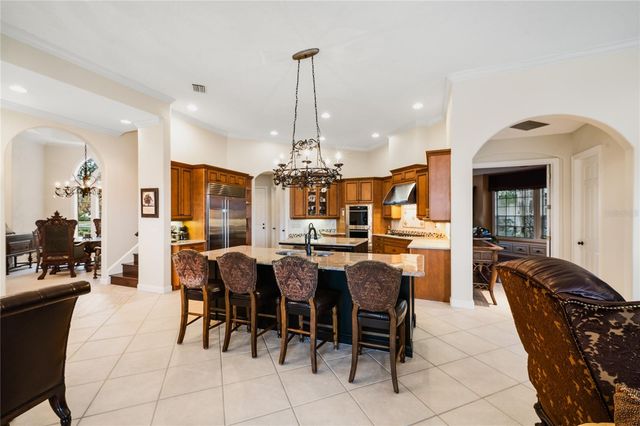 7718 FLEMINGWOOD COURT, Sanford, FL 32771