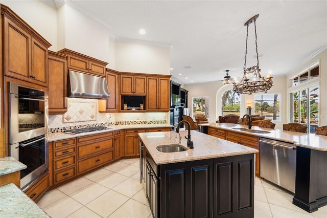 7718 FLEMINGWOOD COURT, Sanford, FL 32771