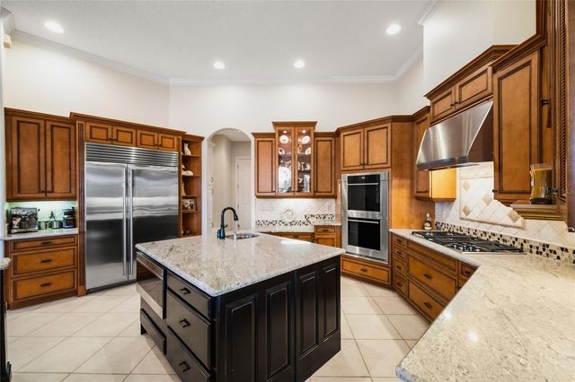 7718 FLEMINGWOOD COURT, Sanford, FL 32771