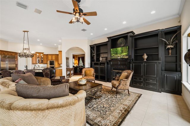 7718 FLEMINGWOOD COURT, Sanford, FL 32771