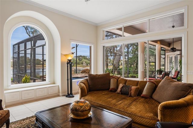 7718 FLEMINGWOOD COURT, Sanford, FL 32771