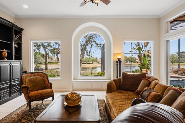 7718 FLEMINGWOOD COURT, Sanford, FL 32771