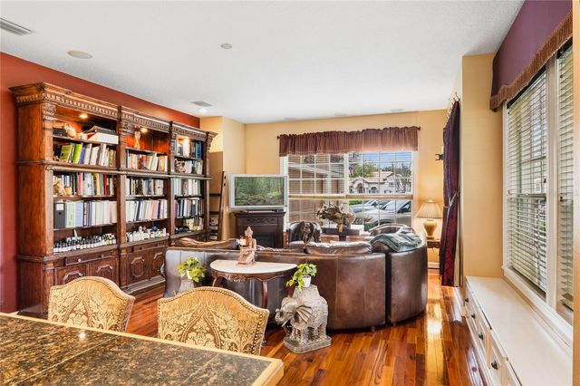 7718 FLEMINGWOOD COURT, Sanford, FL 32771