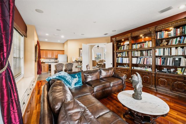 7718 FLEMINGWOOD COURT, Sanford, FL 32771