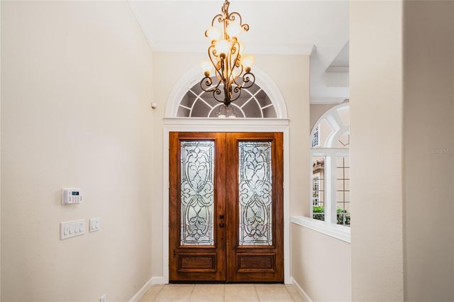 7718 FLEMINGWOOD COURT, Sanford, FL 32771