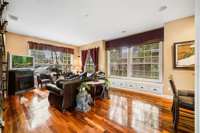 7718 FLEMINGWOOD COURT, Sanford, FL 32771