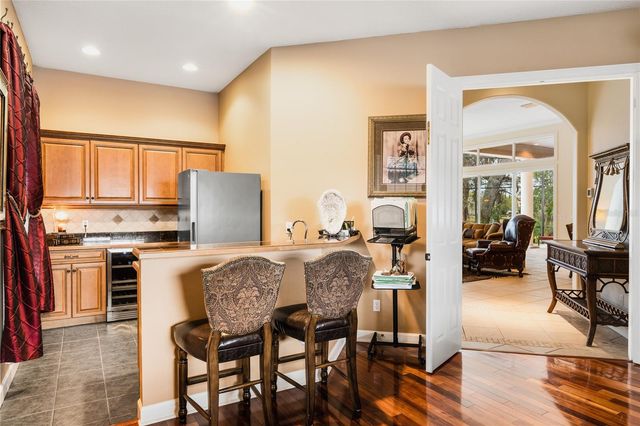 7718 FLEMINGWOOD COURT, Sanford, FL 32771