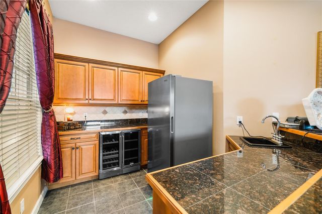 7718 FLEMINGWOOD COURT, Sanford, FL 32771