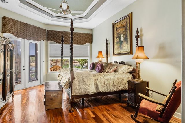 7718 FLEMINGWOOD COURT, Sanford, FL 32771