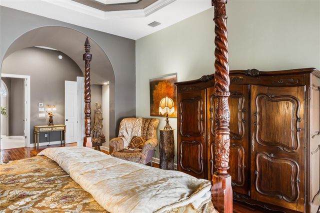 7718 FLEMINGWOOD COURT, Sanford, FL 32771