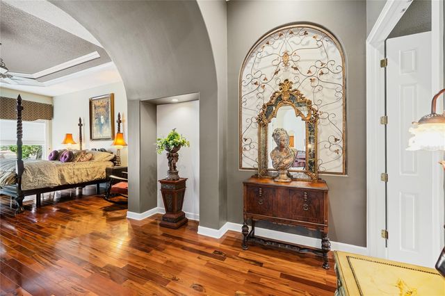 7718 FLEMINGWOOD COURT, Sanford, FL 32771