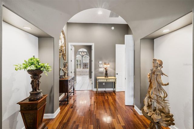 7718 FLEMINGWOOD COURT, Sanford, FL 32771