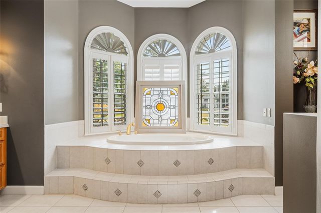 7718 FLEMINGWOOD COURT, Sanford, FL 32771