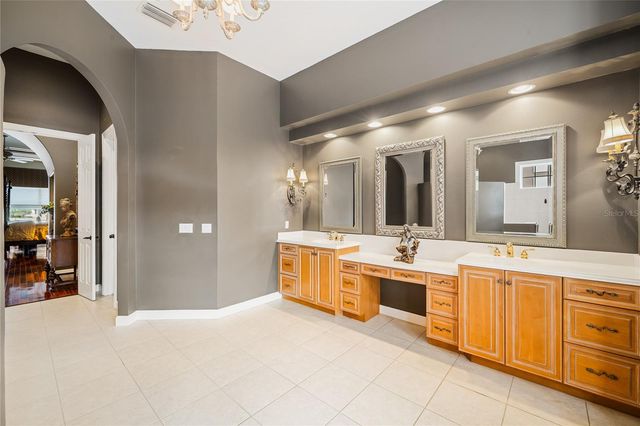 7718 FLEMINGWOOD COURT, Sanford, FL 32771