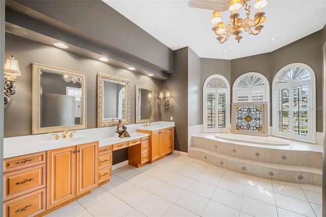 7718 FLEMINGWOOD COURT, Sanford, FL 32771