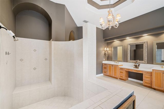 7718 FLEMINGWOOD COURT, Sanford, FL 32771