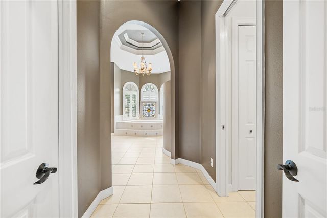 7718 FLEMINGWOOD COURT, Sanford, FL 32771