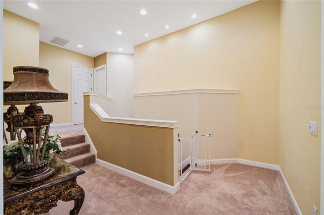 7718 FLEMINGWOOD COURT, Sanford, FL 32771