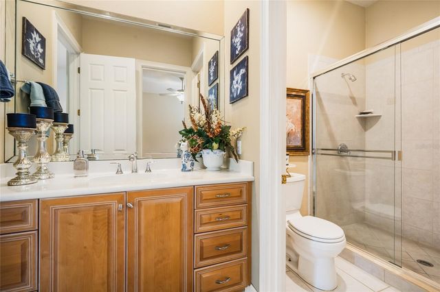 7718 FLEMINGWOOD COURT, Sanford, FL 32771