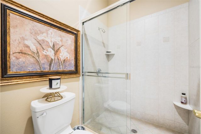 7718 FLEMINGWOOD COURT, Sanford, FL 32771