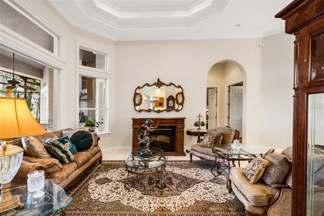 7718 FLEMINGWOOD COURT, Sanford, FL 32771