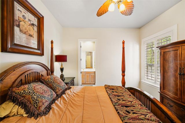 7718 FLEMINGWOOD COURT, Sanford, FL 32771