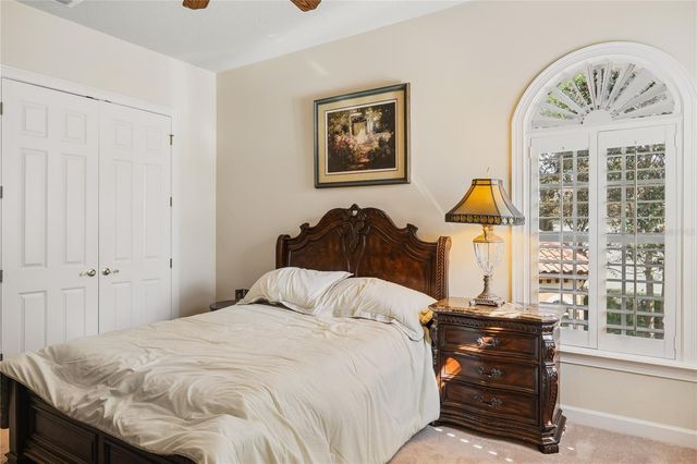 7718 FLEMINGWOOD COURT, Sanford, FL 32771