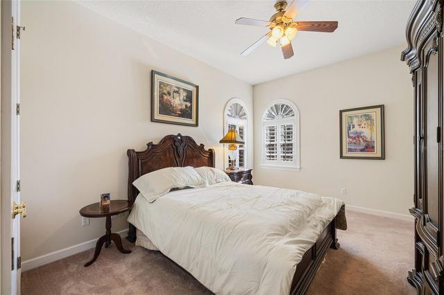 7718 FLEMINGWOOD COURT, Sanford, FL 32771