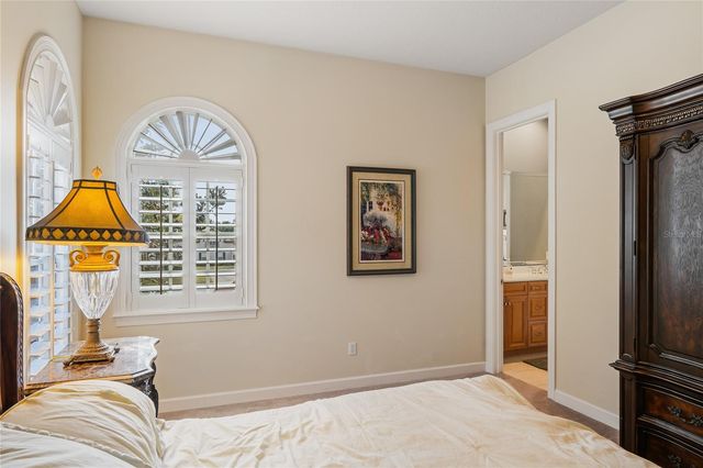 7718 FLEMINGWOOD COURT, Sanford, FL 32771