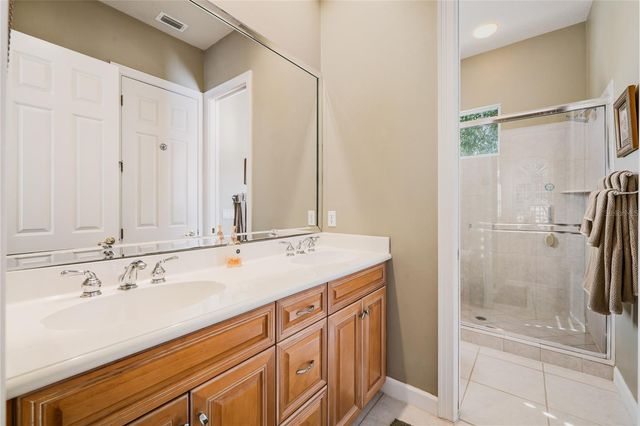 7718 FLEMINGWOOD COURT, Sanford, FL 32771