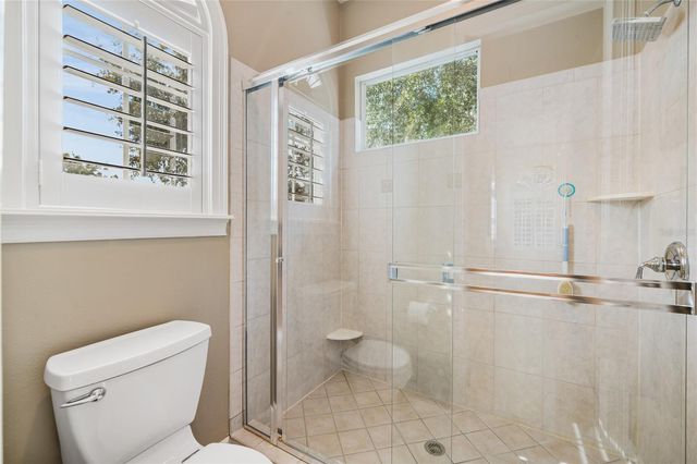 7718 FLEMINGWOOD COURT, Sanford, FL 32771