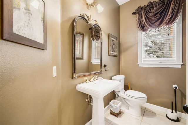 7718 FLEMINGWOOD COURT, Sanford, FL 32771