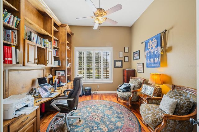 7718 FLEMINGWOOD COURT, Sanford, FL 32771