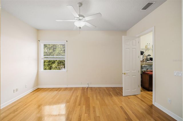 7718 FLEMINGWOOD COURT, Sanford, FL 32771