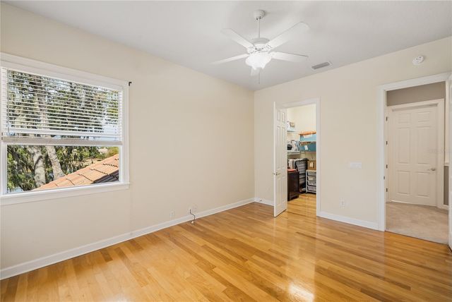 7718 FLEMINGWOOD COURT, Sanford, FL 32771