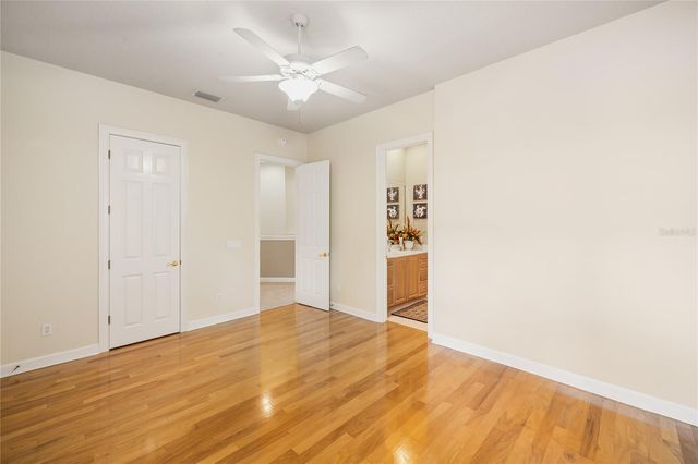 7718 FLEMINGWOOD COURT, Sanford, FL 32771