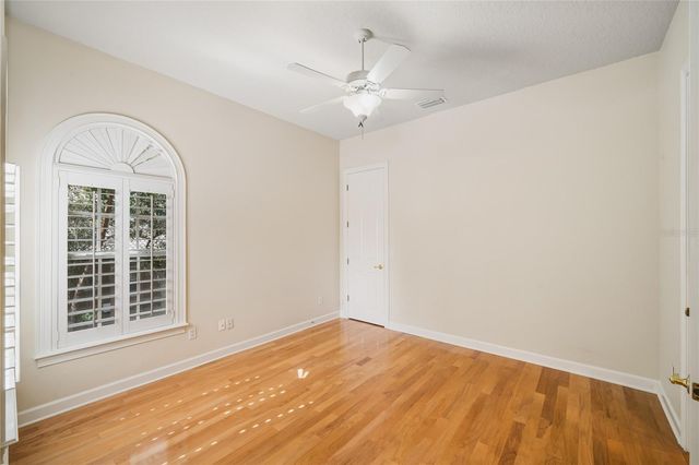 7718 FLEMINGWOOD COURT, Sanford, FL 32771