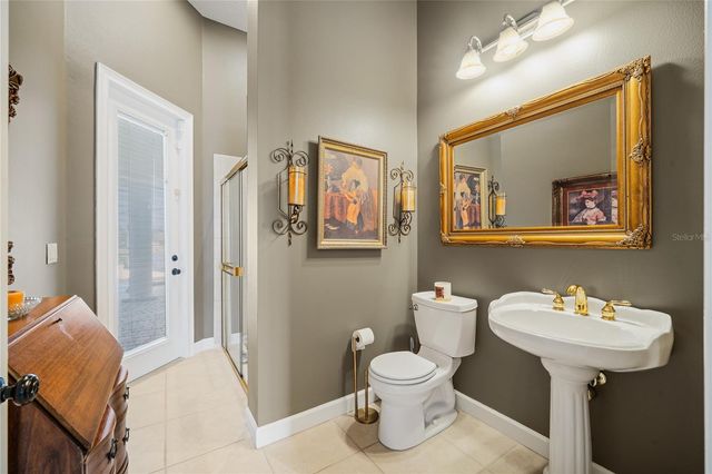 7718 FLEMINGWOOD COURT, Sanford, FL 32771