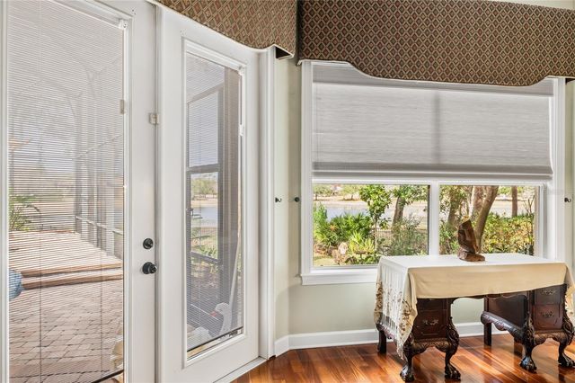 7718 FLEMINGWOOD COURT, Sanford, FL 32771