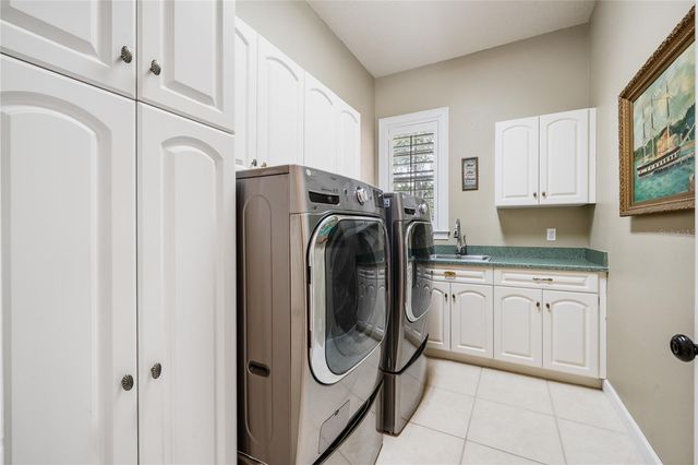 7718 FLEMINGWOOD COURT, Sanford, FL 32771