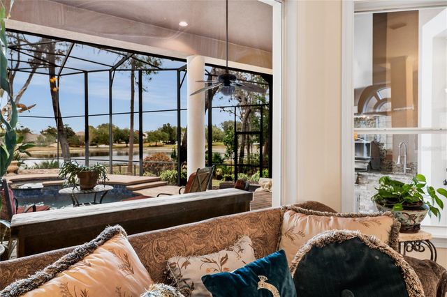 7718 FLEMINGWOOD COURT, Sanford, FL 32771