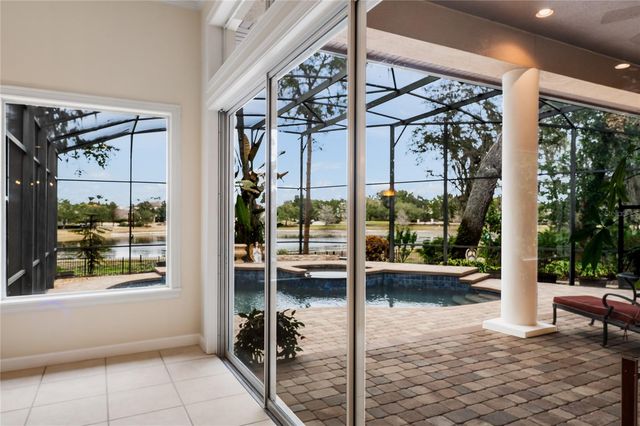 7718 FLEMINGWOOD COURT, Sanford, FL 32771