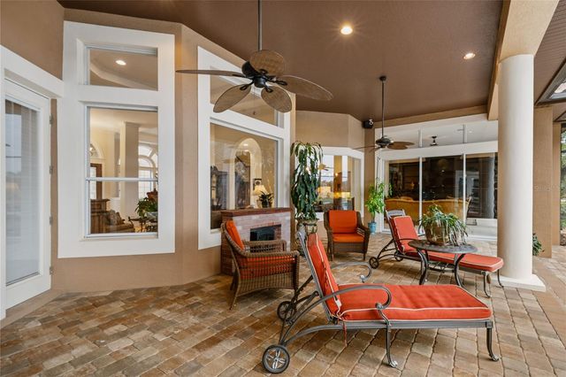 7718 FLEMINGWOOD COURT, Sanford, FL 32771