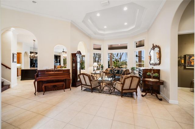 7718 FLEMINGWOOD COURT, Sanford, FL 32771