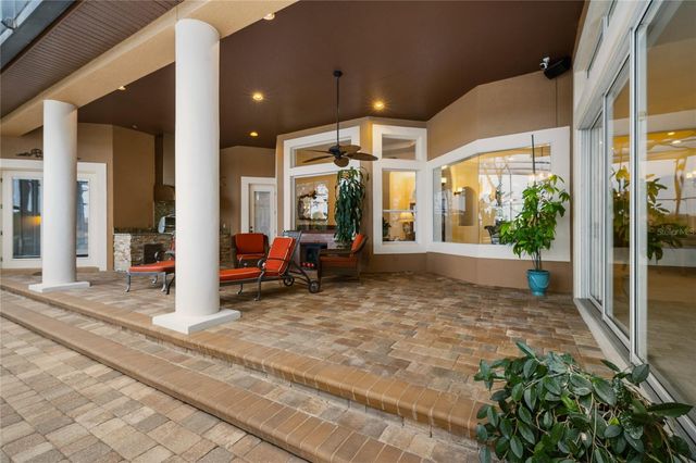 7718 FLEMINGWOOD COURT, Sanford, FL 32771